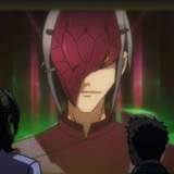 第4話 場面カット