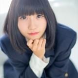 高校生シンガー・亜咲花、「オカルティック・ナイン」ED主題歌発売記念イベント開催