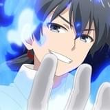 クレン＝レーダス（CV:斉藤壮馬）