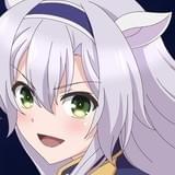 システィーナ＝フィーベル（CV:藤田茜）