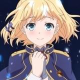 ルミア＝ティンジェル（CV:宮本侑芽）