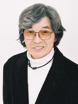 多くの国民的アニメで活躍した肝付兼太さん