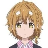 小岩井 吉乃（こいわいよしの）役・水瀬 いのり