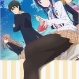 TVアニメ「政宗くんのリベンジ」に花江夏樹、大橋彩香らが出演 主題歌アーティストも明らかに