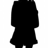 かばん/CV.内田彩