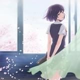 ノイタミナ「クズの本懐」最新ビジュアル公開 監督・安藤正臣、シリーズ構成・上江洲誠らスタッフも発表