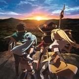 「この素晴らしい世界に祝福を!2」17年1月11日から放送スタート