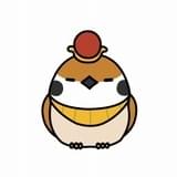 ラー エジプト神話最強の神。