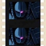 35mm コマフィルム