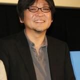 細田守監督「デジモン」「ドレミ」ファンに囲まれ感激「同窓会だね」