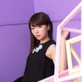 三森すずこ、劇場版「結城友奈は勇者である」主題歌を担当