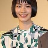 女優・のん「“普通”がすごく愛おしくなる」 声優初挑戦作のメッセージに共感