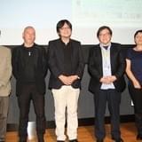 世界から見た細田守監督 ポスト宮崎駿としての期待&共同製作の可能性