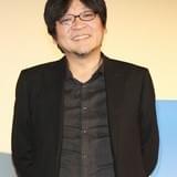 細田守監督「時かけ」主人公の服装は実在の女子高生がモデルだった!