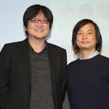 堤大介監督がピクサー退職を決意したきっかけは細田守監督の言葉!?コラボにも意欲