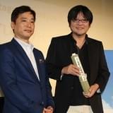 浮世絵に宿る細田守エッセンスを考察 歌川国芳や国宝作品との驚きの共通点とは