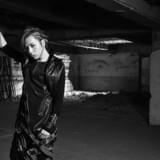 「うたプリ」の蒼井翔太、東京と大阪で初のライブツアー開催