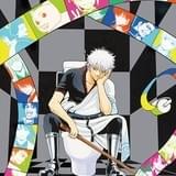 「銀魂」初の展覧会が開催決定!笑いあり、涙ありの「銀魂」ワールドが秋葉原に