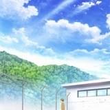 「一週間フレンズ。」ブルーレイボックスが17年2月22日発売決定