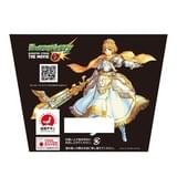 裏面パッケージ