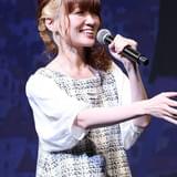 種﨑敦美「ポッピンQ」の“ラブライブ化”に乗り気「やりますか!」