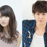 劇場アニメ「はいからさんが通る」は2部作!メインキャストに早見沙織&宮野真守