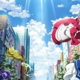 イヤホンズ、1月新番組「AKIBA'S TRIP -THE ANIMATION-」のOP主題歌を担当