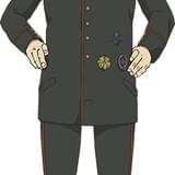 ルーデルドルフ