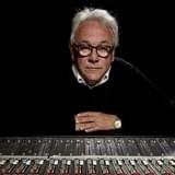 トレバー・ホーン