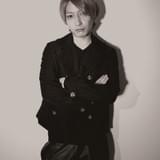 「磯部磯兵衛物語」×中田ヤスタカの異色コラボが決定!