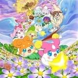 映画「ヒミツのここたま」タイトル&新キャラ発表!同時上映は「たまごっち」短編