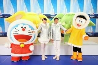 17年3月4日から公開！