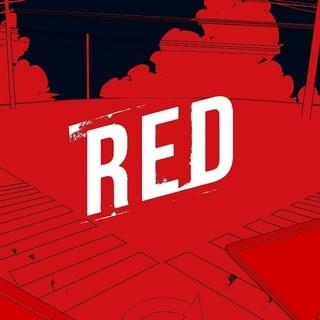 MX4Dアニメ「カゲロウデイズ」主題歌、原作者じん氏参加の新バンド「GOUACHE」が担当