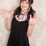 初CD「Honey Face」をリリースした西明日香、収録曲の「蟻地獄」に込められた意味とは?