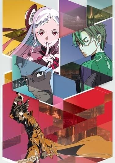 劇場版SAO」とVRヘッドセット「FOVE0」のコラボでアスナと 【SAOセット】ソードアート・オンライン セット