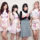 「装神少女まとい」は神がかり的な展開に注目!諏訪彩花、Mia REGINAインタビュー