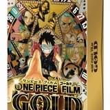 GOLDEN LIMITED EDITION（初回生産限定）