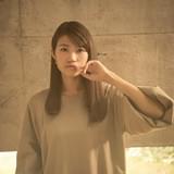 早見沙織、全4曲収録のミニアルバム「live for LIVE」12月21日リリース