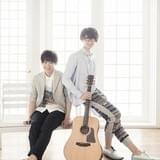 EDを担当するThe Super Ball