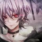 「エルドライブ」主題歌アーティストが+α/あるふぁきゅん&The Super Ballに決定