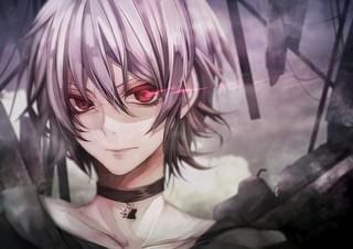 OPを担当する+α/あるふぁきゅん