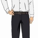 石動 亜土夢(いするぎ あとむ)CV:逢坂良太