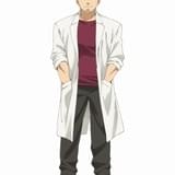 諏訪部順一「亜人ちゃんは語りたい」主演に決定 声優ユニット「TrySail」がOP主題歌担当