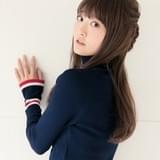 久保ユリカのクリスマスマスイベント昼公演の追加開催が決定