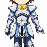 「殺せんせーQ（クエスト）！」磯貝