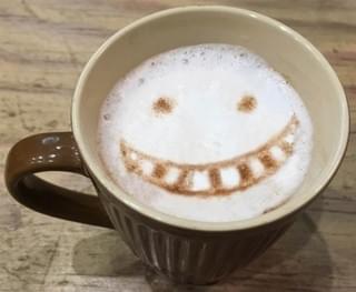 殺せんせーのチョコバナナラテ