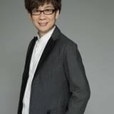 ケネディ役・山寺宏一