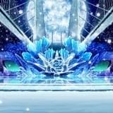 多摩川 河川敷 橋の間リンク