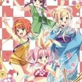 クリスマス～大みそかは「ミルキィホームズ」祭り！