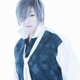 緒方恵美、Neruほか著名クリエイターとのコラボ楽曲を収録した新アルバム1月発売